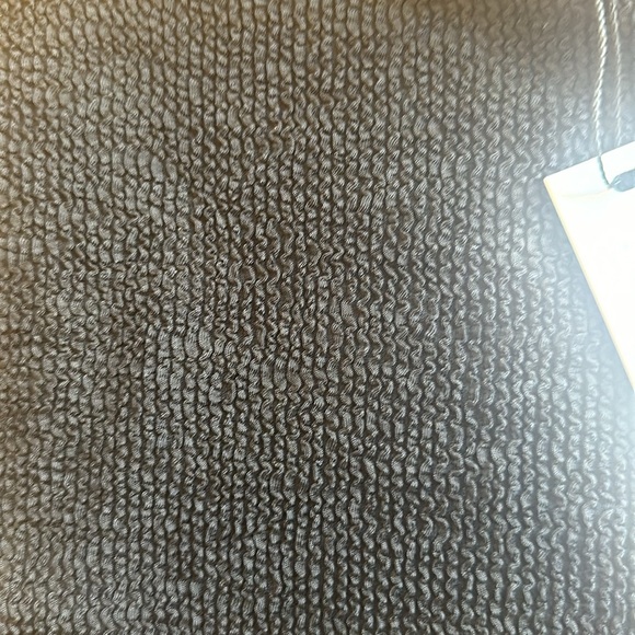 Steve Madden tube top - Picture 3 of 3